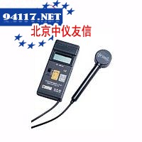 CA40 场强计